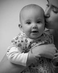 Child Fatality Report (2015)