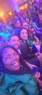 Edward Bolling's Instagram, Twitter & Facebook