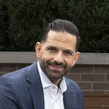 2024 NextGen Leaders: Jacquie Ward