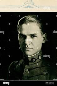 Treasurer of the association hi-res stock photography and images