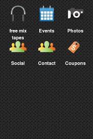 Ap rave by mix.dj, bienvenido a la oficial de a p rave dj mix aplicación para android por mix.dj ap rave by mix.dj download apk free. Descarga Dj Rave Apk Para Android Gratis