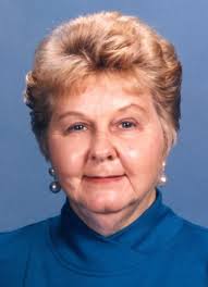 Eva Doyle Family History & Historical Records