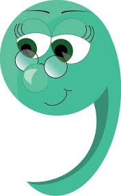 Image result for comma