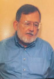 Obituaries Sept. 21, 2021