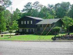 Army aviation center of excellence and fort rucker, ala. 22 Best Fort Rucker Al Ideas Fort Rucker Fort Fort Rucker Alabama