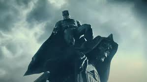 In zack snyder's justice league, determined to ensure superman's (henry cavill) ultimate sacrifice was not in vain, bruce wayne (ben affleck) aligns forces with diana prince (gal gadot) with plans to recruit a team of metahumans to protect the world from an approaching threat of catastrophic. Liga Spravedlivosti Zaka Snajdera V Novom Tizere V Centre Vnimaniya Betmen Etalongame