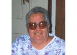 Maclovia Cavazos Obituary (2009)