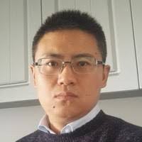 10+ "Erick Erick" profiles