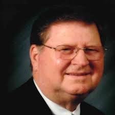 Thomas (Tommy) William Hale