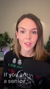 ⭐ Introducing our new Vice Presidents of Engineering! Laura Shrieves will… 