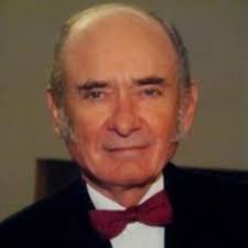 Obituary information for Robert "Bob" Eldon Crouch