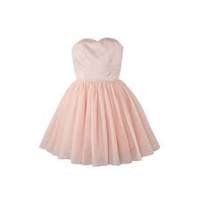 Xhilaration Juniors Tulle Ballerina Dress Assorted Colors Tulle Ballerina Dress Ballerina Dress Pink Cocktail Dress