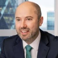 Tim Lakeman's Instagram, Twitter & Facebook