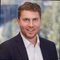 Susan Leibowitz's Instagram, Twitter & Facebook