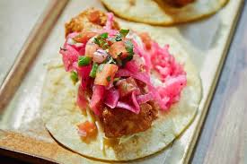 Created by foursquare lists • published on: The Best Taco In Every State Lovefood Com