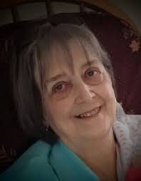 Mrs Elda Moulden Obituary