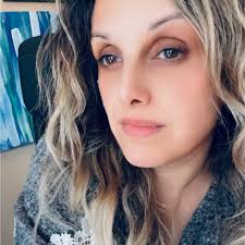 See We are Hosting WIND Mobile Founder, Anthony Lacavera ($1.6B Exit) at  Startup Grind Toronto