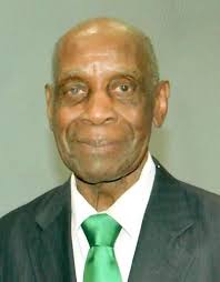 Search James Chatman Obituaries and Funeral Services