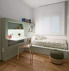 Great savings & free delivery / collection on many items. 50 Best Small Desks For Small Spaces Visualhunt
