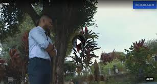 Disebalik tabir encik imam ekspress. Senafas Rindu Episod 4 Layan Drama