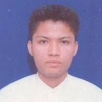 100+ "Tin Htwe" profiles