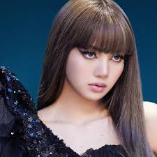 Encuentra fotos de stock perfectas e imágenes editoriales de noticias sobre lisa blackpink en getty images. Todos Los Records Que Lisa De Blackpink Rompio Como Solista