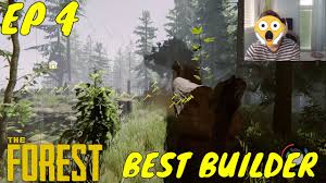 Maybe you would like to learn more about one of these? The Forest Ep 5 Exploring The Hanging Cave And Modern Axe Location 2018 Youtube