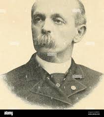 Quartermaster stores hi-res stock photography and images