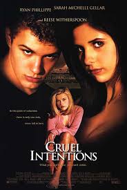 A complete list of 2021 movies. Pin By Kimberly Word On Movies And Books In 2021 Cruel Intentions Movie Soundtracks I Movie