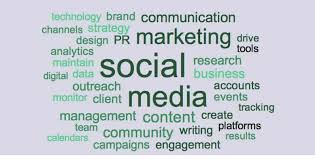 Adept at studying and understanding brands from both a marketing and business perspective, resulting in the ability to work with little need for direct management. Resume Keywords The Right Social Media Skills For Your Resume