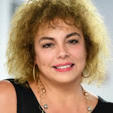 Oliver Hudson Had a 'No Husbands' Wedding Policy, Etiquette Expert Weighs  In on.today.com/48zxT44