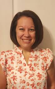 Hormone patches for women