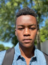 The Morgan PEARL Spring/Summer 2024 by Morgan State University