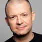 Jim Norton event image