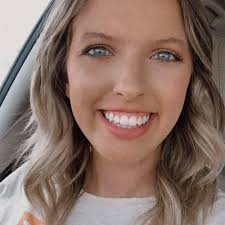 Kyla Scott (@kylanicole712)