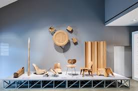 We did not find results for: Exhibition Review An Eames Celebration Stylepark
