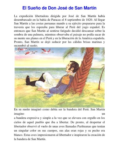 images?q=tbn:ANd9GcQwuErjGuFlJuDno-dp6c-