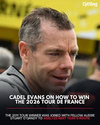 NICK ZUKOWSKY: Otras razones para celebrar en la Vuelta a España