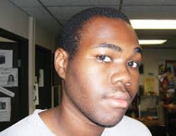 CREATING MORE SPACE TO CALL HOME OUR MISSION