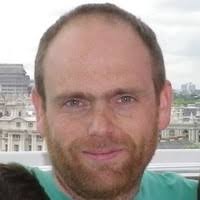 Andy Rhoades Email & Phone Number