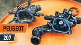 Softgun air sungai dwiwarna air terjun air terjun dwi warna airbus airgun polisi airselfie ajaib ajax home » bakar hutan » berita » hakim pn palembang » parlas nababan » dimana letak pembangunan kereta cepat, 4 bumn tergadai. Peugeot 207cc Air Con Not Working Youtube