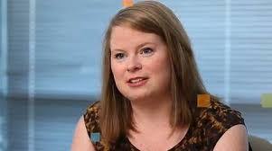 Cassie Dyer's Instagram, Twitter & Facebook