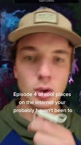 Silas Howe (@silashowe)