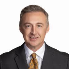 Birmingham Personal Injury Lawyers