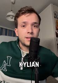 Kylian Mbappé: Lo que realmente vales en el fútbol