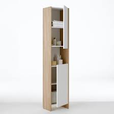 100 meuble salle de bain double vasque ikea etourdissant. Armoire Colonne De Salle De Bain Banero Meuble Rangement Salle De Bain Meuble Colonne Salle De Bain Meuble Salle De Bain Ikea