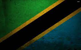 *flags with pole sleeve and fringe should be used on our indoor mounting sets. Tanzania Flag Wallpapers Top Free Tanzania Flag Backgrounds Wallpaperaccess