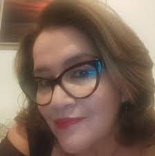 Carmen Dolores Vera Velez