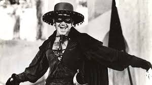 Zorro, The Gay Blade (1981) directed by Peter Medak • Reviews, film + cast  • Letterboxd