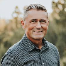 Find Realtors, Real Estate Agents & Brokers